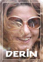 Derin