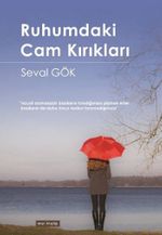 Ruhumdaki Cam Kırıkları