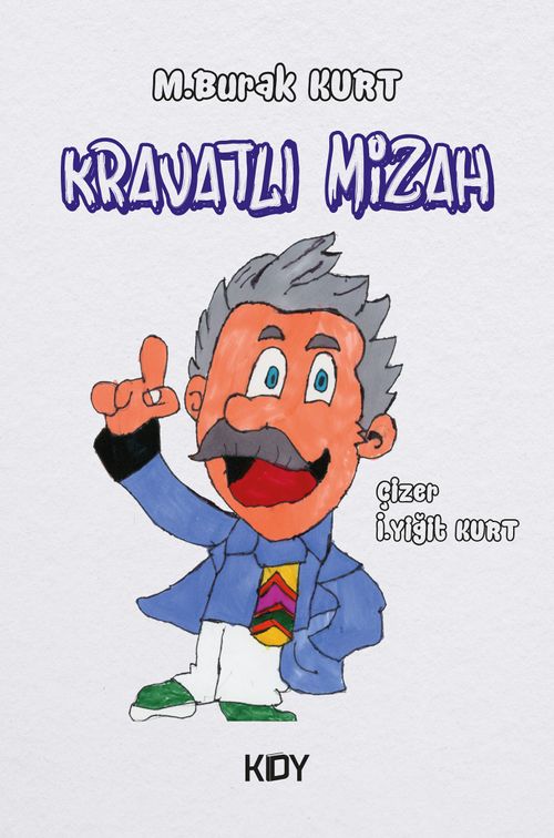 Kravatlı Mizah
