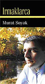 Irmaklarca