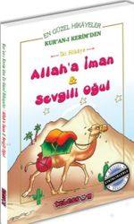 Allah'a İman & Sevgili Oğul 