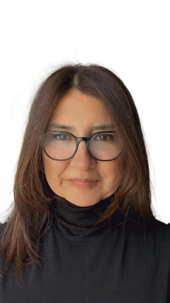  Şebnem Denk
