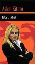 Aşkın Kitabı