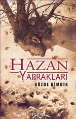 Hazan Yaprakları