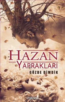 Hazan Yaprakları