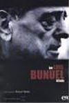 Bir Luis Bunuel Kitabı