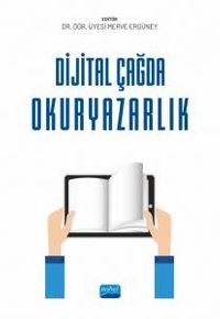 Dijital Çağda Okuryazarlık
