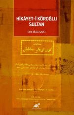 Hikayet-i Köroğlu Sultan