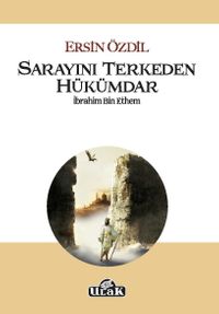 Sarayını Terkeden Hükümdar