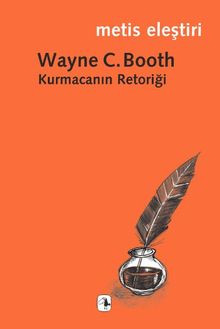 Kurmacanın Retoriği