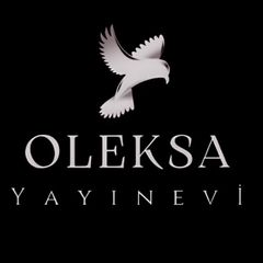 OLEKSA YAYINEVİ
