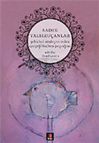 Şehirleri Süsleyen Yolcu / Gerçeği İnciten Papağan / Bütün Öyküleri 1