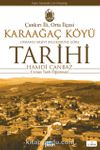 Karaağaç Köyü Tarihi (Çankırı İli, Orta İlçesi) & Osmanlı Arşivi Belgelerine Göre