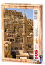 Mardin ve Şehidiye Camii Ahşap Puzzle 108 Parça (DI02-C)