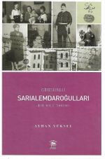 Giresunlu Sarıalemdaroğulları & Bir Aile Tarihi