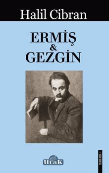 Ermiş & Gezgin