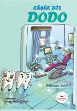 Küçük Diş Dodo