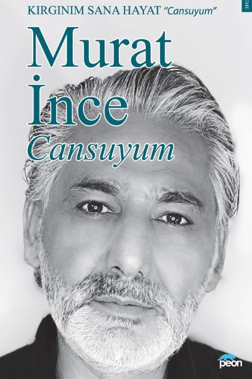 Cansuyum & Kırgınım Sana Hayat
