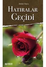 Hatıralar Geçidi