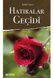 Hatıralar Geçidi