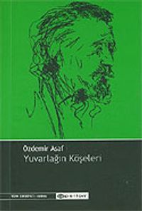 Yuvarlağın Köşeleri