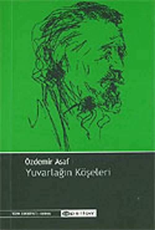 Yuvarlağın Köşeleri