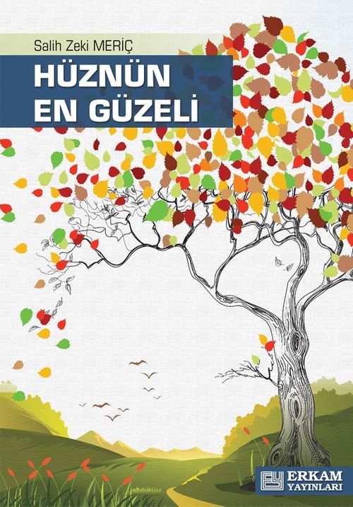 Hüznün En Güzeli