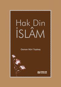 Hak Din İslam