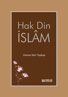 Hak Din İslam