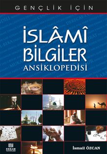 İslami Bilgiler Ansiklopedisi