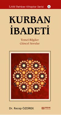 Kurban İbadeti