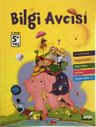 Bilgi Avcısı