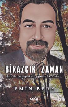 Birazcık Zaman