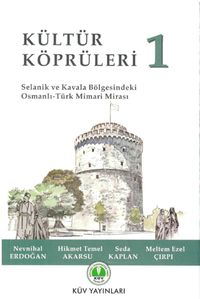 Kültür Köprüleri 1