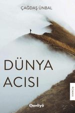 Dünya Acısı