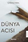 Dünya Acısı