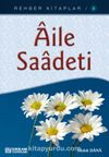 Aile Saadeti / Rehber Kitaplar Serisi 4