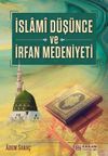 İslami D&uuml;ş&uuml;nce ve İrfan Medeniyeti