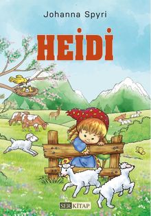 Heidi