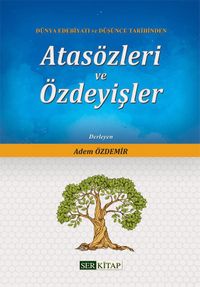 Atasözleri ve Özdeyişler