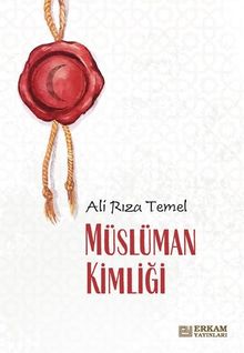 Müslüman Kimliği