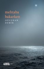 Mehtaba Bakarken