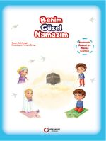 Benim Güzel Namazım