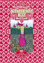Kimsesiz Kız