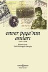 Enver Paşa'nın Anıları