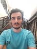Selim Koşulan