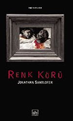 Renk Körü