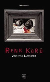 Renk Körü