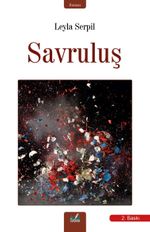 Savruluş