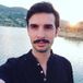 padaroğlu